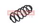 Пружина ходовой части, фото 3 - интернет-магазин Auto-Mechanic