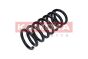 Пружина ходової частини, фото 3 - інтерент-магазин Auto-Mechanic