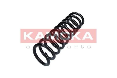 Пружина ходовой части Пружина ходовой части