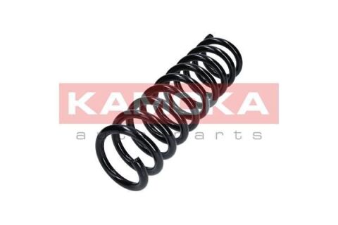 Пружина ходовой части Пружина ходовой части