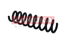 Пружина ходової частини