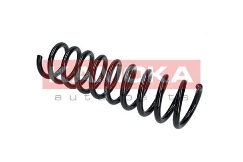 Пружина ходовой части Пружина ходовой части