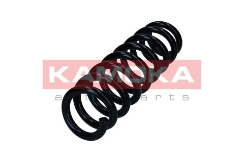 Пружина ходової частини