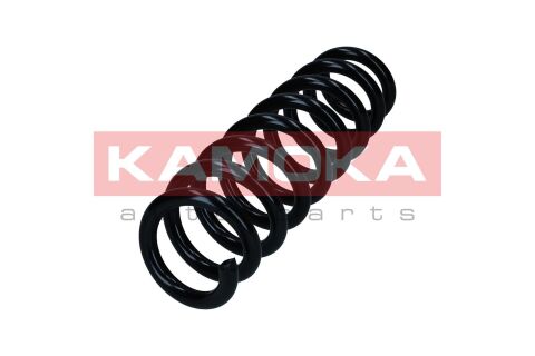 Пружина ходової частини