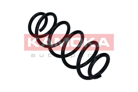 Пружина ходової частини Пружина ходової частини