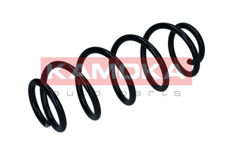 Пружина ходової частини Пружина ходової частини