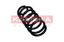 Пружина ходової частини Пружина ходової частини