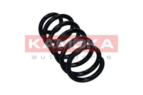 Пружина ходової частини