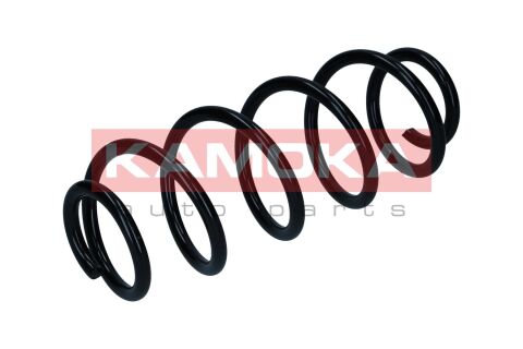 Пружина ходової частини Пружина ходової частини