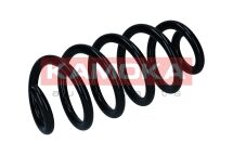 Пружина ходовой части Пружина ходовой части