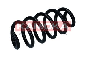 Пружина ходової частини