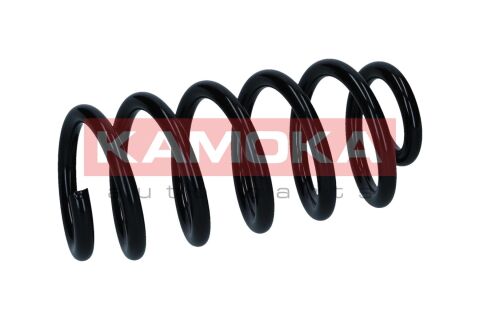 Пружина ходової частини