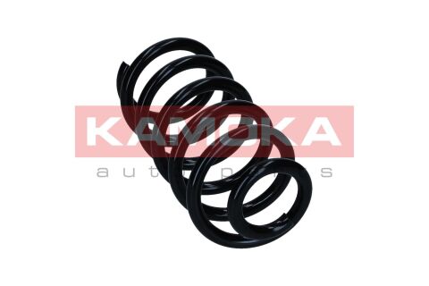 Пружина ходової частини