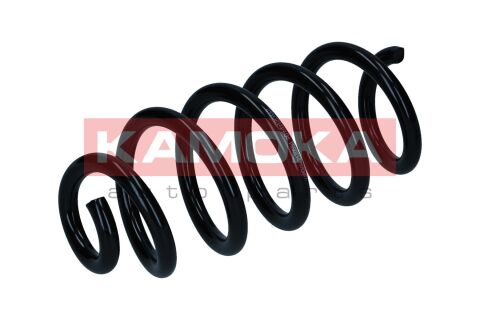 Пружина ходовой части Пружина ходовой части