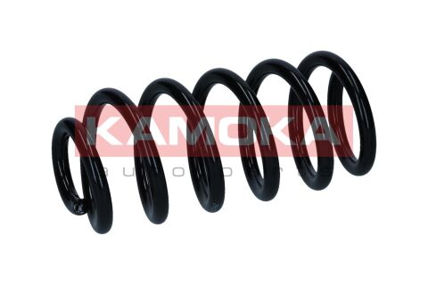 Пружина ходової частини