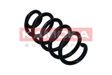 Пружина ходовой части Пружина ходовой части