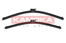 Щітка двірника