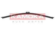 Щетка стеклоочистителя