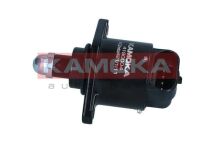 Клапан регулювання холостого ходу, подача повітря Клапан регулювання холостого ходу, подача повітря