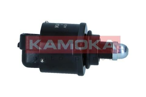 Датчик (клапан) холостого хода