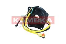 Витая пружина, подушка безопасности Витая пружина, подушка безопасности