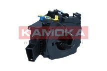 Вита пружина, подушка безпеки