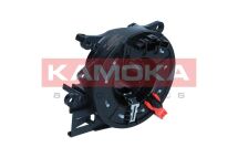 Вита пружина, подушка безпеки