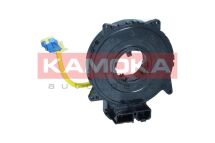 Витая пружина, подушка безопасности