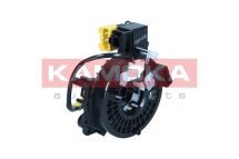 Вита пружина, подушка безпеки Вита пружина, подушка безпеки