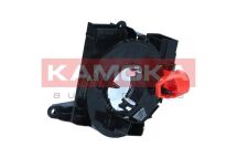 Витая пружина, подушка безопасности Витая пружина, подушка безопасности