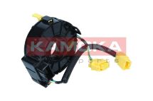 Вита пружина, подушка безпеки