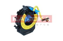 Вита пружина, подушка безпеки Вита пружина, подушка безпеки