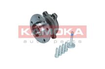 Подшипник ступицы колеса (комплект)