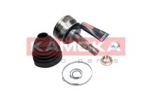 Комплект шарнірів, приводний вал