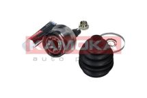 Шарнир, приводной вал