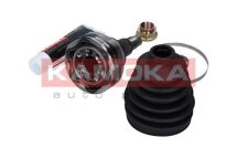 Комплект шарнірів, приводний вал Комплект шарнірів, приводний вал