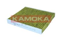 Фильтр салона Фильтр салона