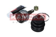 Комплект шарнірів, приводний вал