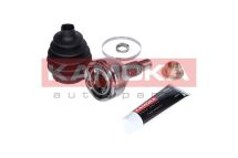 Комплект шарнірів, приводний вал Комплект шарнірів, приводний вал