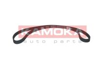 Зубчастий ремінь