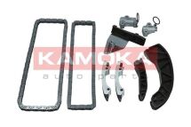 Комплект цепи привода распредвала