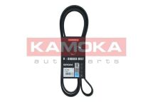 Поліклиновий ремінь