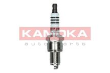 Свічка запалювання Свічка запалювання