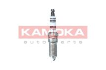 Свічка запалювання