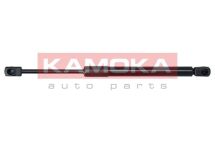 Газова пружина, кришка капота