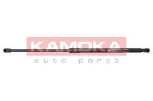 Газова пружина, багажник/кузов