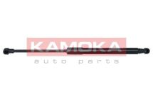 Газова пружина, багажник/кузов