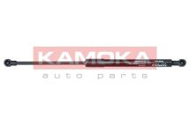 Газова пружина, багажник/кузов Газова пружина, багажник/кузов