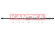 Газовая пружина, крышка багажник Газовая пружина, крышка багажник