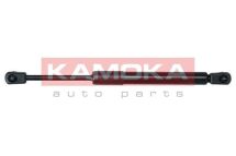 Газова пружина, багажник/кузов Газова пружина, багажник/кузов